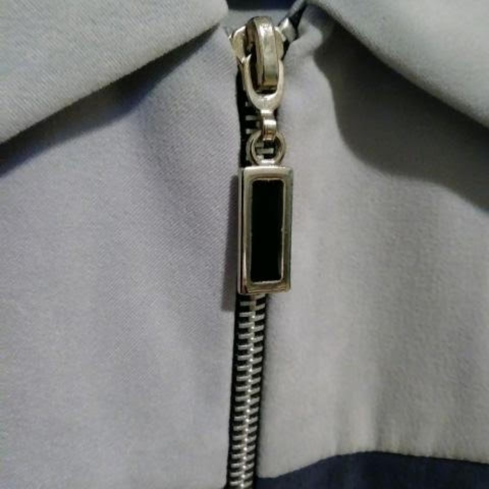 Jessica Howard Jacket - Picture 4 of 8